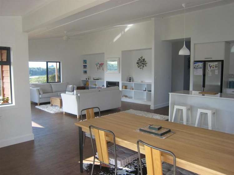 93f Jumna Road Maungaturoto_5