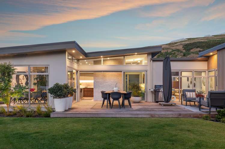 28 Steve Askin Drive Cracroft_4