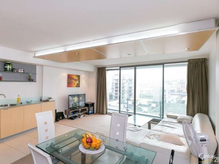 53/72 Tory Street Te Aro_0