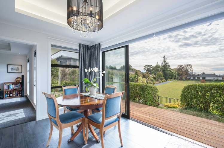 4 Trek Place Richmond_9