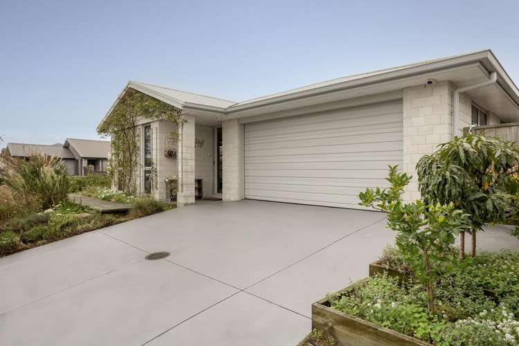 3 Taioma Close Papamoa_27