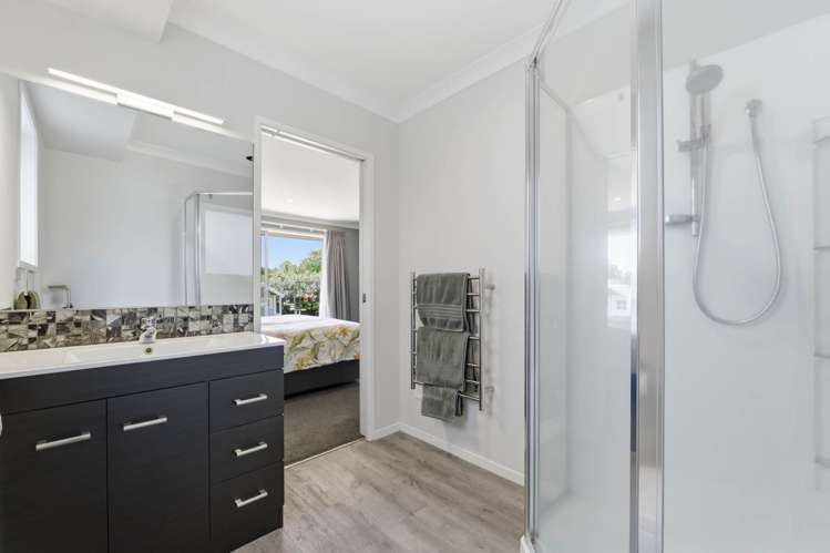 6 Gumtree Lane Omokoroa_12