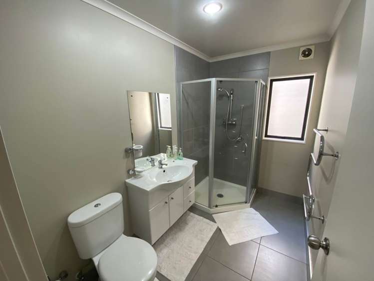 26a Lewis Road Pakuranga_7