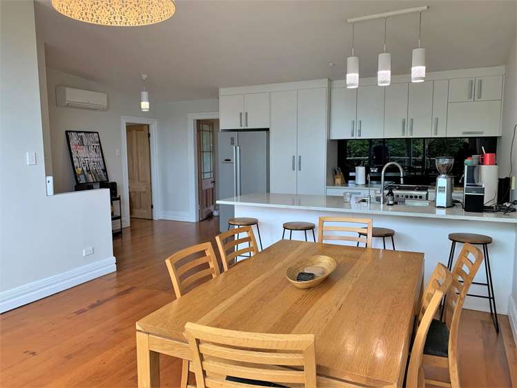 21 Selbourne Street Grey Lynn_1