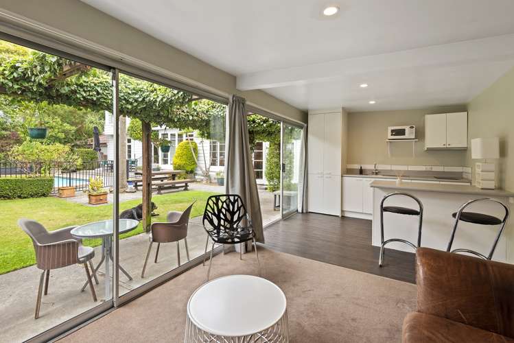 411 Papanui Road Strowan_15