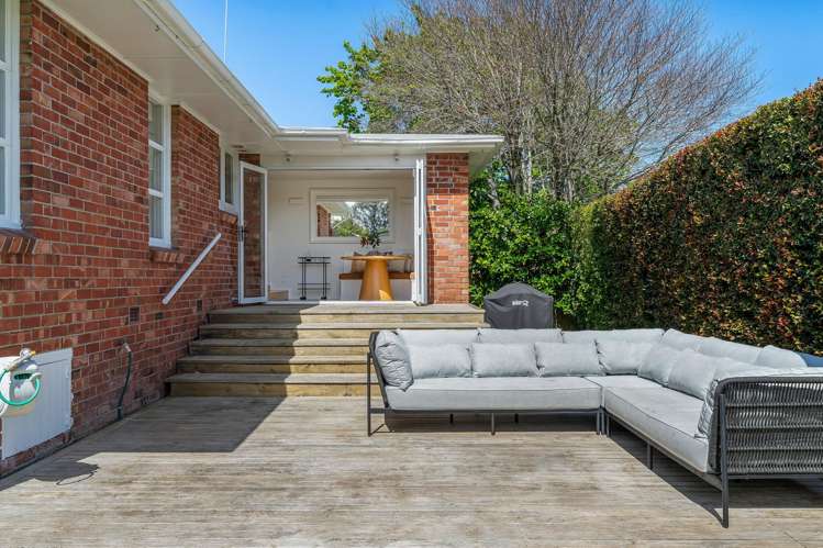 8 Wallath Road Onehunga_3