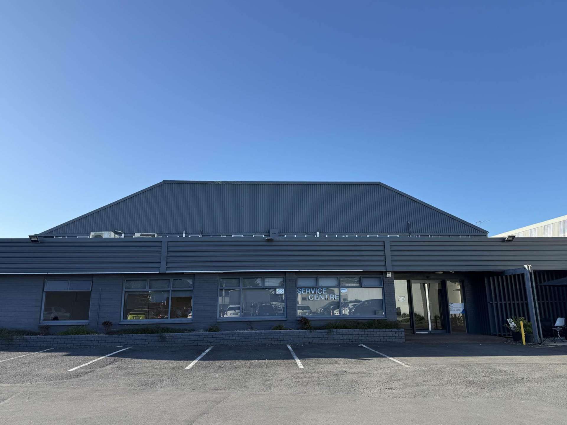 18-20 Frost Road Mt Roskill_0