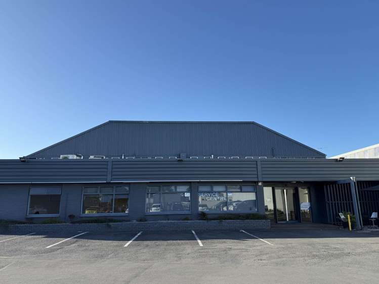 18-20 Frost Road Mt Roskill_0