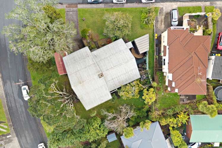 1 Kennedy Avenue Forrest Hill_12