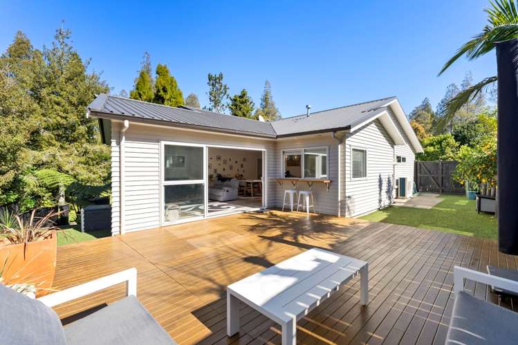 22A Channel View Road Campbells Bay_4
