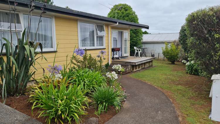 12 Tui Street Kaikohe_17