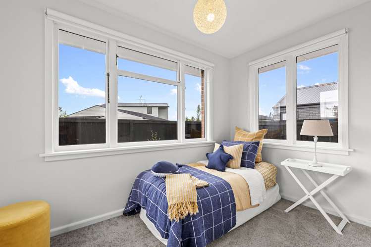 123 Kennedys Bush Road Halswell_11