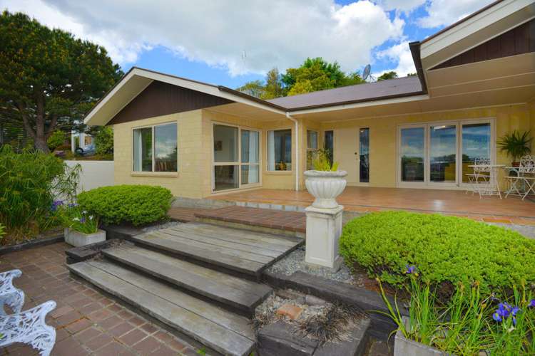 78a Valley Road Cashmere_0