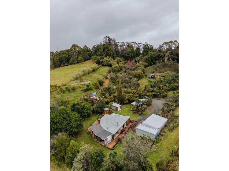 121B Waimate North Road Kerikeri_10
