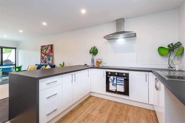 5/71B Main Road Redcliffs_3