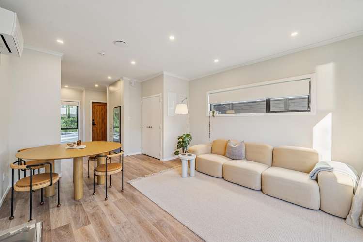 18 Joseph Bolton Crescent Wallaceville_18