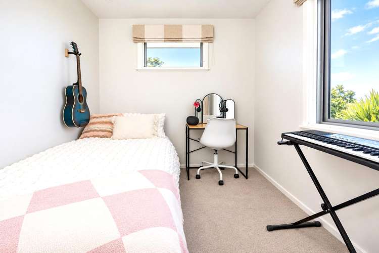 92 Ferry Road Clive_7