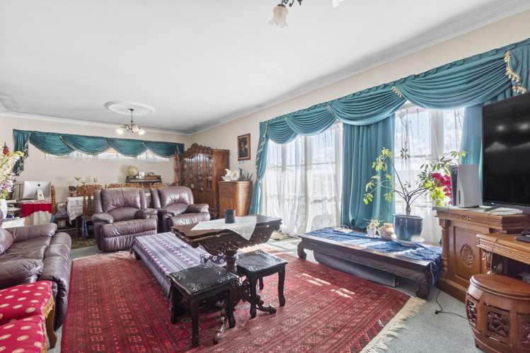 100 Tuhikaramea Road_3