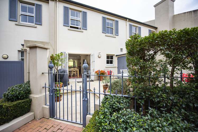 1i George Street Newmarket_7