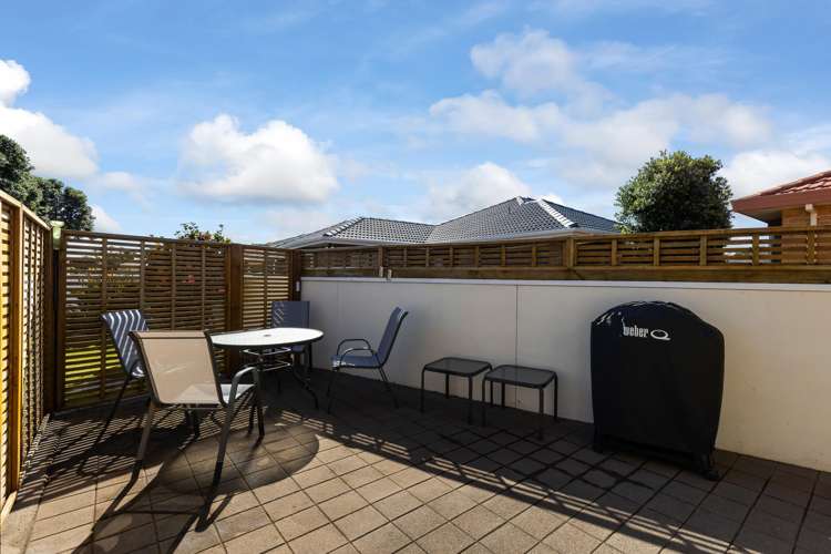 12 Manly Gardens Paraparaumu Beach_16