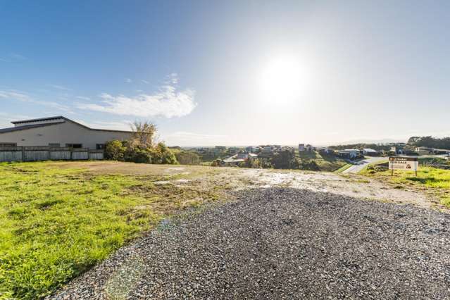 123 Ruapehu Drive Fitzherbert_4