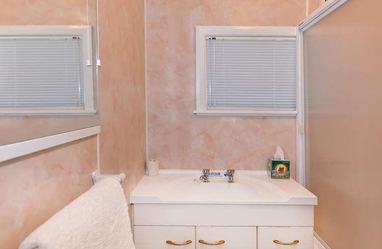 1/135 Muritai Street Tahunanui_15