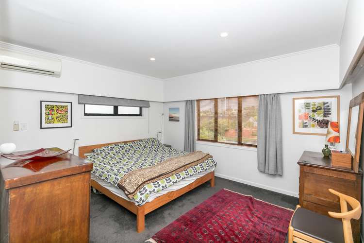 518 River Road Fairfield_9