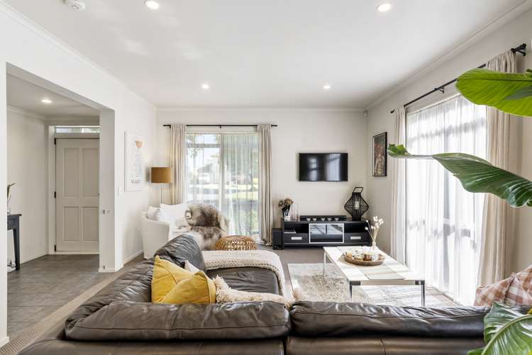 41 Calumet Way Takanini_5