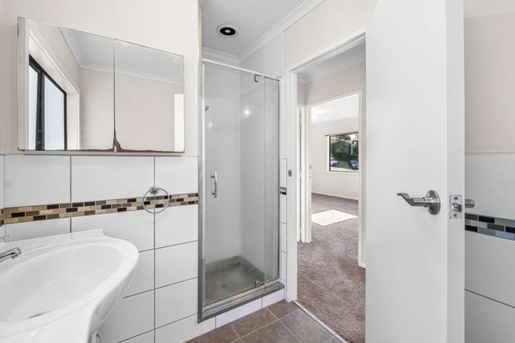 171 Victory Street Welcome Bay_5