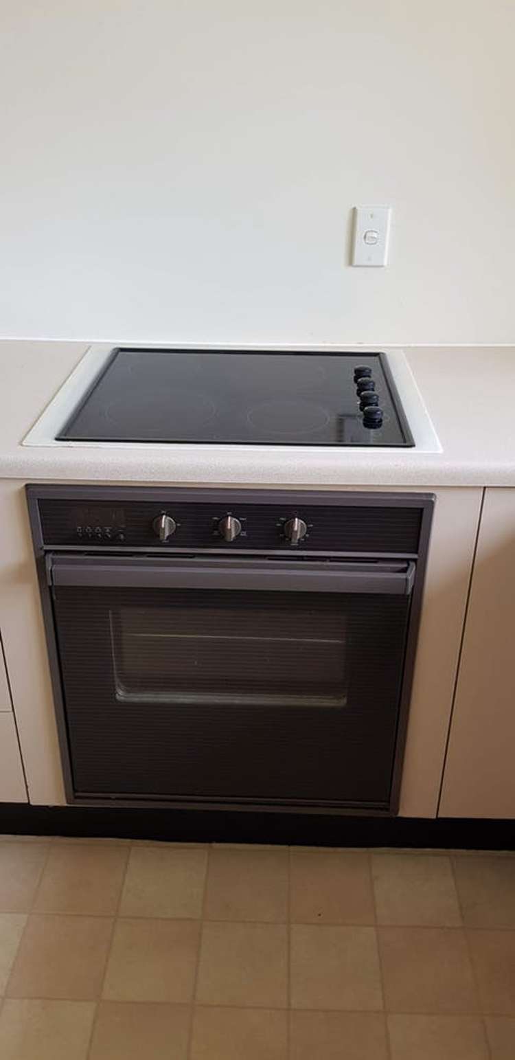 230 Lees Road Kaiapoi_18