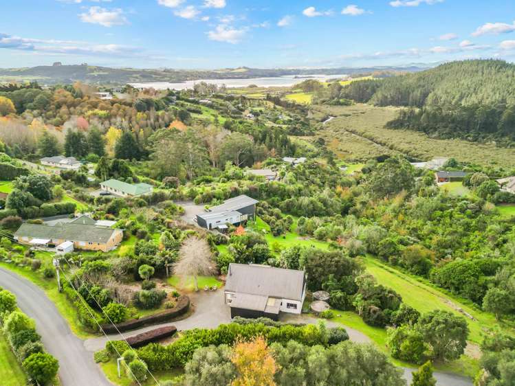 25 Peihana Rise Kerikeri_35