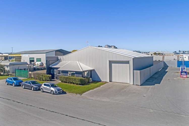 72-76 Innes Street Awapuni_7