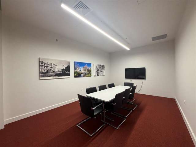 152 Oxford Terrace Christchurch Central_3