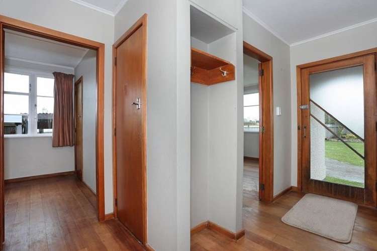 38 King Street Marton_5