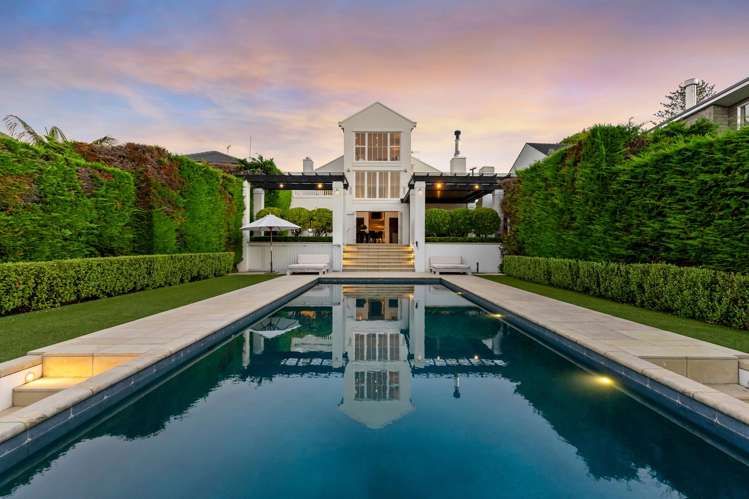 200 Orakei Road Remuera_0