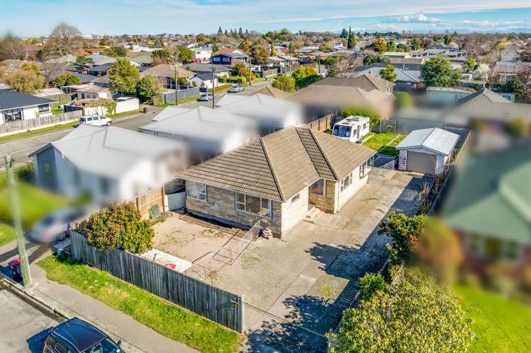 69 English Street Upper Riccarton_15