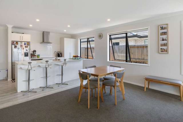 22 Tamapahore Boulevard Papamoa_1