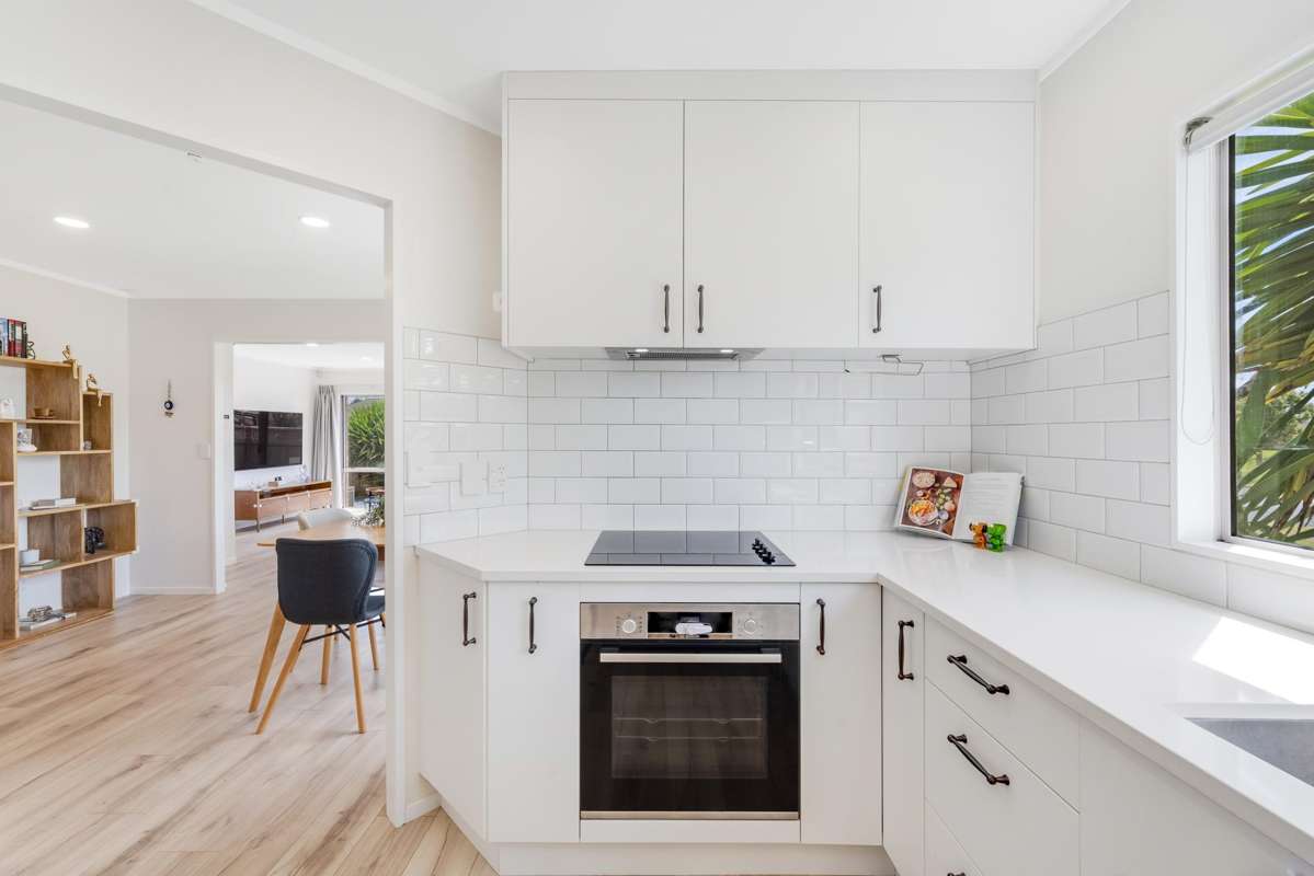 181 Burswood Drive_3