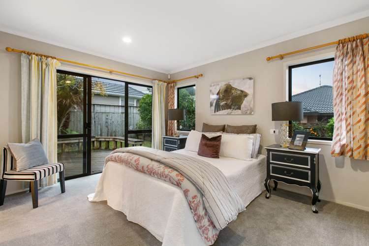 55 Caen Road Panmure_14