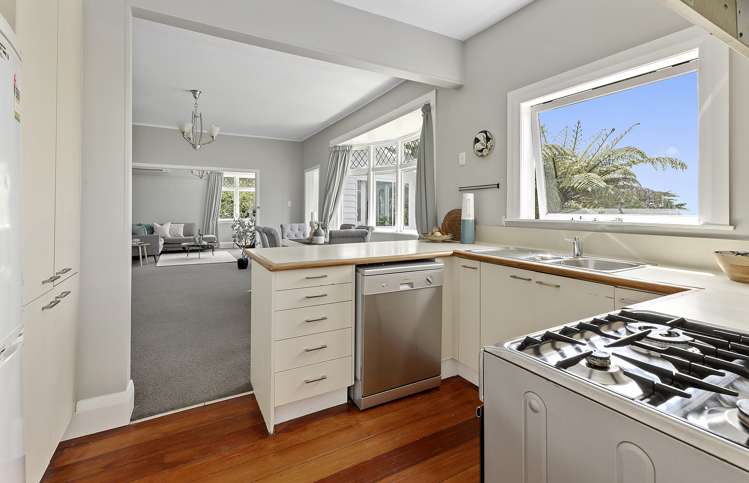 79a Mills Road Brooklyn_9