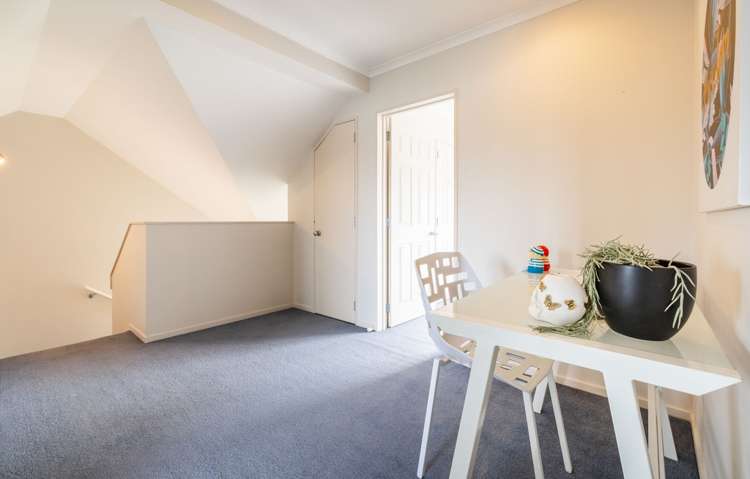 21 Rhone Avenue Te Atatu Peninsula_10