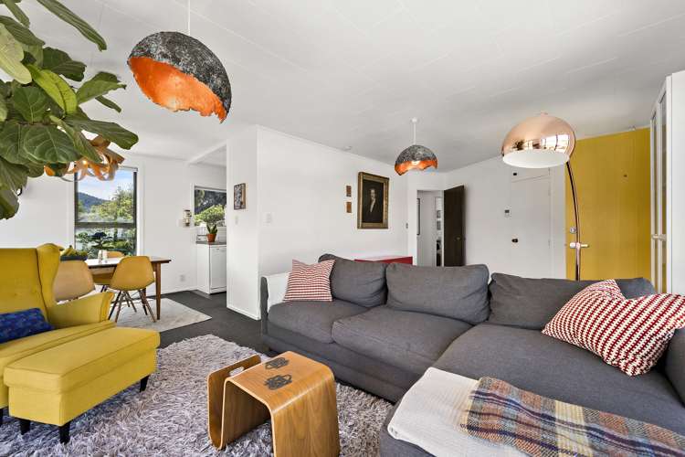 11 Frobisher Street Island Bay_4