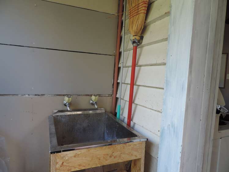 1411 Rotowaro Road Huntly_9