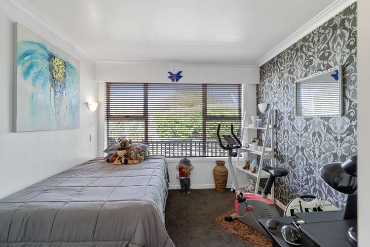 67 North Street Morrinsville_11