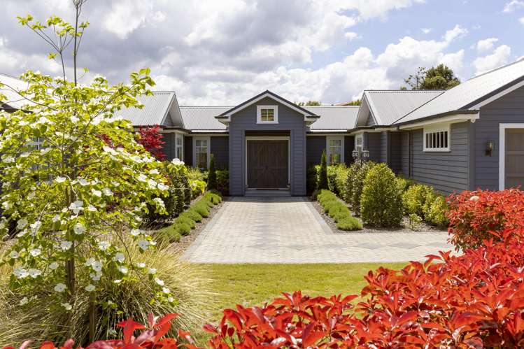 3 Paulines Way Wharewaka_32