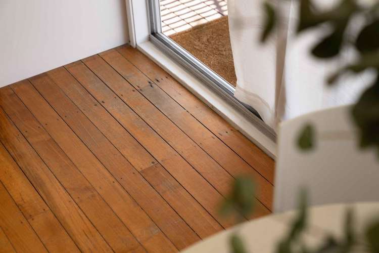 20b Paterson Street Mount Maunganui_14