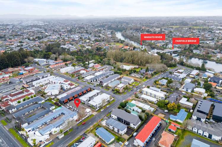 12C Edgecumbe Street Whitiora_20