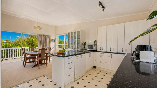 112 Kuranui Street Thames_4