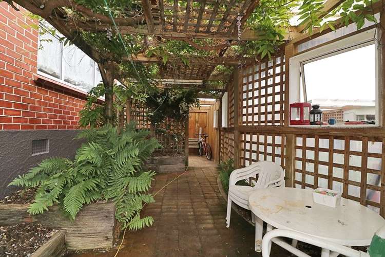 25 Selwyn Street Appleby_13