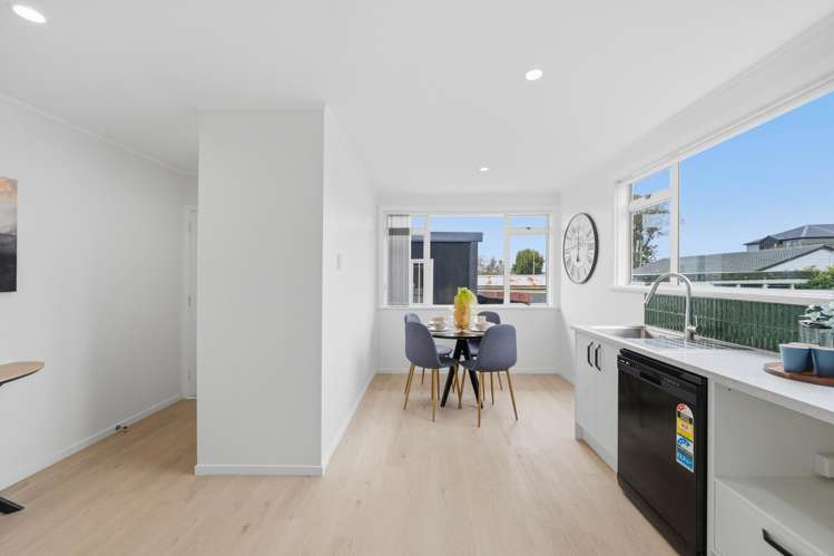 80 Heyford Close Mangere_11